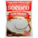 Coco ralado Sococo 100g - Imagem 1000004271.jpg em miniatúra