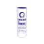 Corante Para Roupa Guarany Violeta 40g