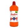 Desinfetante Original Lysoform Frasco 1l