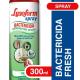 Desinfetante Lysoform Spray Bactericida Fresh 300ml - Imagem 7897000800449-1.jpg em miniatúra