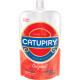 Requeijão Catupiry cremoso sachet  250g - Imagem 1000012421.jpg em miniatúra