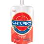 Requeijão Catupiry cremoso sachet  250g