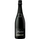 Espumante Freixenet Cordon Negro Brut 750ml - Imagem 1000009302.jpg em miniatúra