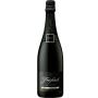 Espumante Freixenet Cordon Negro Brut 750ml