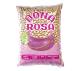 Feijão carioca tipo 1 Dona Rosa 1kg - Imagem 21695.jpg em miniatúra