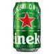 Cerveja Heineken lata 350ml - Imagem 7896045523412_0.jpg em miniatúra