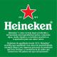 Cerveja Heineken lata 350ml - Imagem 7896045523412_3.jpg em miniatúra