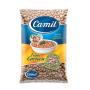 Feijão Carioca Camil  1kg