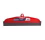Rodo Condor 30cm com cabo