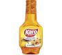 Cobertura para sobremesa Karo natural 350g