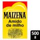 Amido de Milho Maizena Tradicional 500g - Imagem 7894000010021-(0).jpg em miniatúra