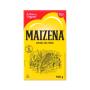 Amido de Milho Maizena Tradicional 500g