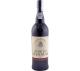 Vinho Português Porto Messias Tawny Tinto 750ml - Imagem e56fc116-7600-430c-a77a-694f6f970ec6.jpg em miniatúra