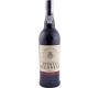 Vinho Português Porto Messias Tawny Tinto 750ml