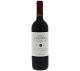 Vinho Italiano Santa Cristina Tinto 750ml - Imagem 220353.jpg em miniatúra