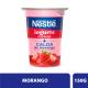 Iogurte Nestlé Bicamada com geléia e pedaços Morango 150g - Imagem 7891000340004-(2).jpg em miniatúra