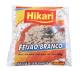 Feijão branco Hikari 500g - Imagem 7996c915-f655-4bb6-9378-669c53f7f941.jpg em miniatúra