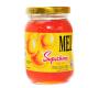 Mel Superbom Vidro 330g