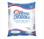 Farinha de trigo com ferro Rosa Branca 1kg