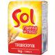 Farinha de trigo Sol Tipo 1 1kg - Imagem 1000002267.jpg em miniatúra