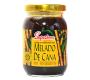 Melado Superbom de cana 330g