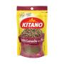 Tempero cominho Kitano em pó 60g