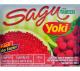 Sagu sabor framboesa Yoki 250g - Imagem d20b3892-ea74-40c1-b648-18895d4ec30a.JPG em miniatúra