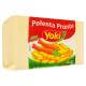 Polenta Pronta Yoki Pacote 1kg - Imagem NovoProjeto-2022-03-03T084925-795.jpg em miniatúra
