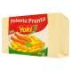 Polenta Pronta Yoki Pacote 1kg - Imagem NovoProjeto-2022-03-03T084928-180.jpg em miniatúra