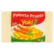 Polenta Pronta Yoki Pacote 1kg - Imagem NovoProjeto-2022-03-03T084934-755.jpg em miniatúra