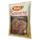 Pó para Sorvete Chocolate Yoki Pacote 150g - Imagem NovoProjeto-2022-03-03T092446-749.jpg em miniatúra