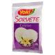 Pó para Sorvete Creme Yoki Pacote 150g - Imagem NovoProjeto-2022-03-03T095229-261.jpg em miniatúra