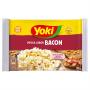 Pipoca para Micro-Ondas Bacon Yoki Pacote 100g