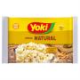 Pipoca para Micro-Ondas Natural Yoki Pacote 100g