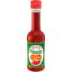 Molho de pimenta Kitano 150ml - Imagem 223905.jpg em miniatúra