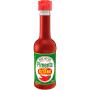 Molho de pimenta Kitano 150ml