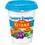Tempero completo Kitano sem pimenta 300g