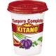 Tempero Kitano completo 300g - Imagem 223948.jpg em miniatúra