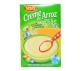 Creme Yoki de arroz 200g - Imagem 2281cf32-aeee-4ecf-91c9-d2f1bb4e6da8.jpg em miniatúra