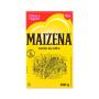 Amido de Milho Maizena Tradicional 200g