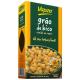 Grão de bico Vapza 500g - Imagem 224308.jpg em miniatúra