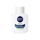 NIVEA MEN Loção Bálsamo Pós Barba Sensitive 100ml - Imagem 8715200813061_2.jpg em miniatúra