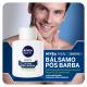 NIVEA MEN Loção Bálsamo Pós Barba Sensitive 100ml - Imagem 8715200813061_3.jpg em miniatúra