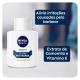 NIVEA MEN Loção Bálsamo Pós Barba Sensitive 100ml - Imagem 8715200813061_4.jpg em miniatúra