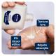 NIVEA MEN Loção Bálsamo Pós Barba Sensitive 100ml - Imagem 8715200813061_5.jpg em miniatúra