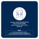 NIVEA MEN Loção Bálsamo Pós Barba Sensitive 100ml - Imagem 8715200813061_7.jpg em miniatúra