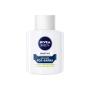 NIVEA MEN Loção Bálsamo Pós Barba Sensitive 100ml