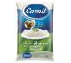 Arroz Camil agulha tipo2 5kg - Imagem 22616.jpg em miniatúra