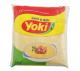 Sêmola de milho Yoki 500g - Imagem 46f5470b-234d-43a9-b7a7-f6bc22bfbc26.JPG em miniatúra