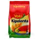 Farinha de Milho Fina Yoki Kipolenta Pacote 500g - Imagem NovoProjeto-2022-03-03T085810-832.jpg em miniatúra